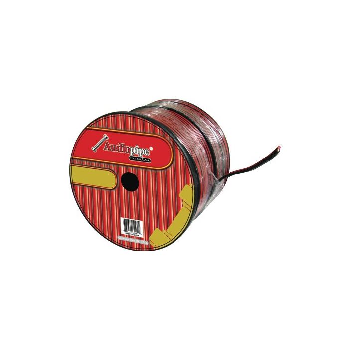 audiopipe-100-10-gauge-speaker-wire