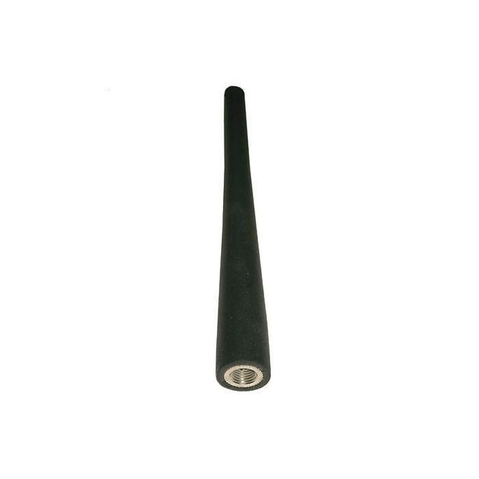 Uniden Parts BATG0469001 Antenna SMA For BCD396T