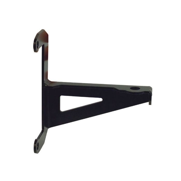 MMCAS Right Side CB Antenna Mount For Cascadia Trucks