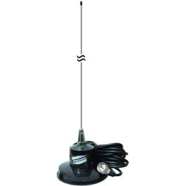 Téléchargez Cascadia Digital Sur PC Avec MEmu - Foto 8