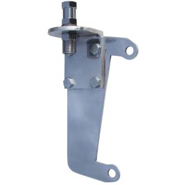 KIT DE RADIALES DE FIBRA PROCOMM PC-GPK-1 PARA LA ANTENA PT-99 - Foto 9