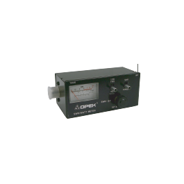 Opek SWR3P 100 Watt SWR/RF Power Meter