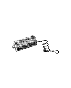 Gold Line 1044 Alternator Noise Filter