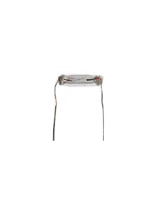 Workman 12V 12 Volt Axial Bulb For Galaxy Style Radios