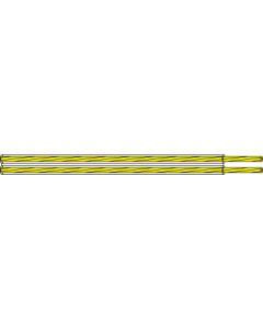 JSC Wire 2220-1000 1000' 12 Gauge Pro Sound Speaker Wire