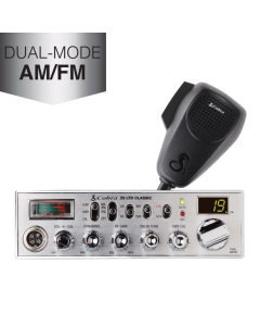 29LTD AM-FM