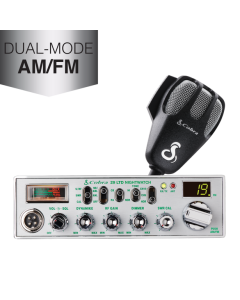 29LTD NW AM-FM