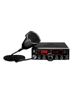 Cobra 29LX Mobile CB Radio