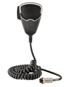 Cobra 29LXMIC 4 Pin Replacement Microphone For 29LX CB Radio