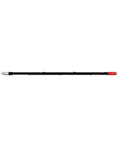 Firestik 2M-4 BK 4' 2 Meter Antenna