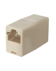Steren 300-039 RJ45 Coupler