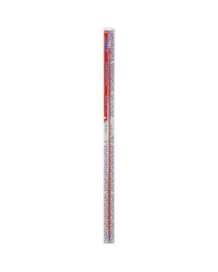 Francis CB Series Fiberglass Antenna-Orange-5 Foot