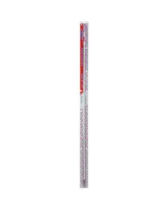 Francis CB Series Fiberglass Antenna-White-4.5 Foot