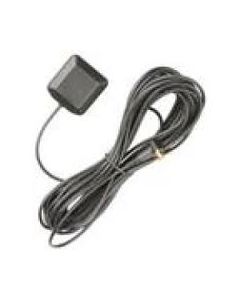 Wilson 303-2001 Mini Magnet Mount Antenna For XM Satellite Radio