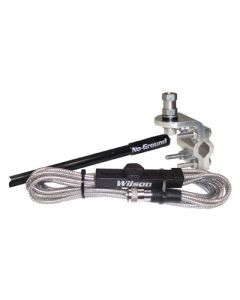 Wilson Antenna 305-430 3' No Ground Antenna Kit