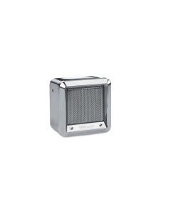 Wilson 305600CHR Chrome 20 Watt External Speaker