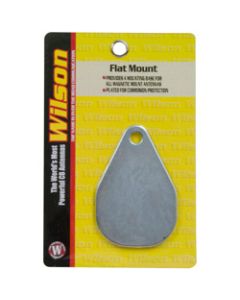 Wilson 305752 Flat Mount