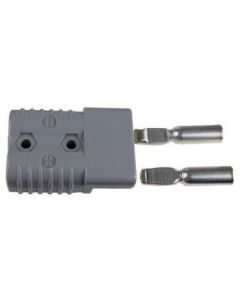 Nippon Zebra MLX8040 Anderson Style DC Quick Disconnect