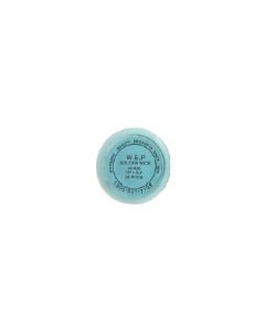 Workman 33-406 .10" Solder Wick