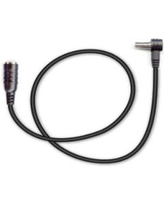 Wilson Electronics 357007 Antenna Adapter For Kyocera 2255 & 2345