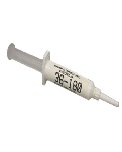 Workman 36180 Silicone Lube High Voltage Jelly
