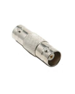 Workman 40-2625 Double Female BNC Adapter