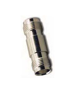 Workman 40-2915 TNC Double Female Connector