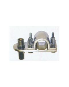 Pro Trucker PT545 Mirror Mount For International Trucks