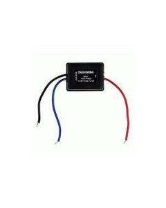 Metra 5 AMP Noise Filter