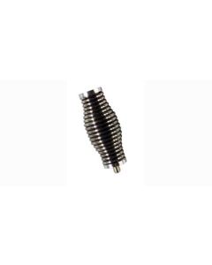 Valor 604 Heavy Duty Barrel Spring - No Packaging