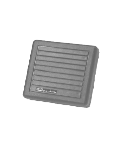 Workman 726 4 3/4" Commercial Grade External Speaker