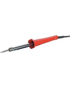 81159 40 Watt 110 Volt Soldering Iron