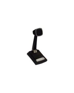 Astatic AST-878DM Base Microphone