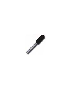 Wilson 300122 36" Replacement Whip For Little Wil Antenna