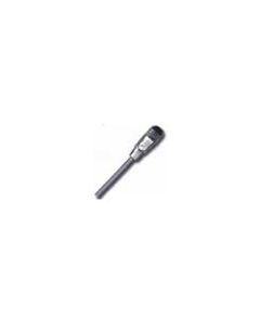 Wilson 900906 66" Replacement Antenna For W1000/W5000 Antennas