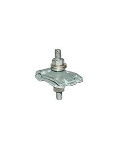 JVI 90-SC07GG I-Beam Bonding Clamp