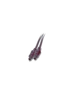 JVI 90-TOS 3' Optical Cable Link