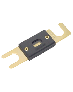 Workman ANL100 100 Amp ANL Fuse