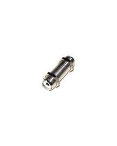 Opek AT-7518-4 4" Double Female UHF Connector
