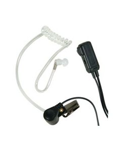 Midland AVP-H3 VOX Behind the Ear Earphone