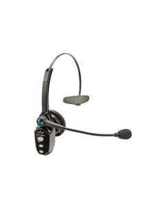 VXi Blueparrot B250XT PLUS Bluetooth Headset