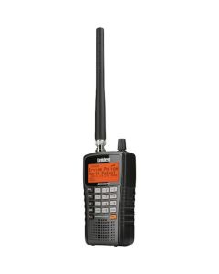 Uniden BCD325P2 Handheld TrunkTracker V Scanner