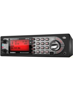 Uniden BCT15X Mobile Scanner