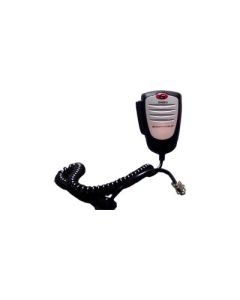 Uniden BMKG0637001 Replacement Microphone For PC-68/78 XL/LTW