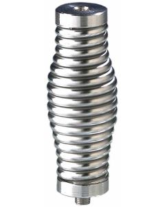 Hustler C-29 Stainless Steel Barrel Spring