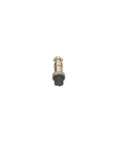 Opek C-8 OPEK 8 Pin Microphone Plug