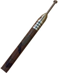 4' SKIP SHOOTER ANTENNA BROAD Band Camo