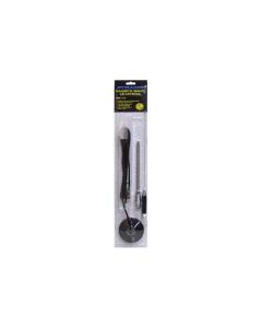 Pyramid CB20 Magnet Mount Antenna