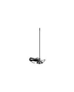 ProComm CB270 15" Magnet Mount CB Antenna