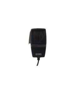 Workman CBEM4 4 Pin Electret Condenser Microphone
